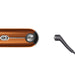 EAN 5025155073575 - Dyson Corrale Plancha de pelo Caliente Cobre, Níquel 200 W 2,2 m imagen 8