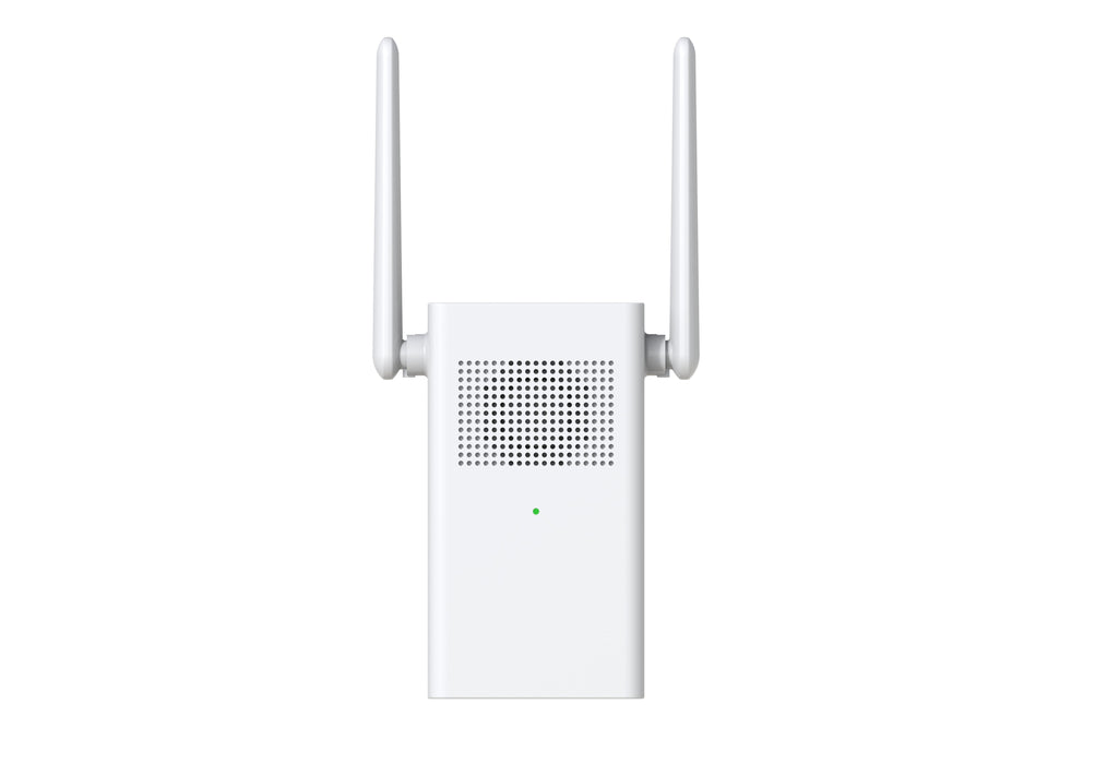 EAN 6971927232338 - Imou DB60 Kit imagen 7