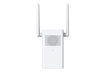 EAN 6971927232338 - Imou DB60 Kit imagen 7