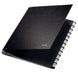 EAN 4002432311675 - Leitz 58120095 separador Negro Caja de cartón A4 imagen 1