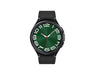 EAN 8806095038827 - Samsung Galaxy Watch6 Classic 3,81 cm (1.5") OLED 47 mm Digital 480 x 480 Pixeles Pantalla táctil Negro W imagen 2