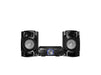 EAN 5025232889082 - Panasonic SC-AKX520 Minicadena de música para uso doméstico 650 W Negro imagen 2