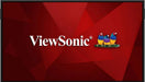EAN 766907035704 - Viewsonic CDE65G3-1C pantalla de señalización Pantalla plana para señalización digital 165,1 cm (65") LCD  imagen 1