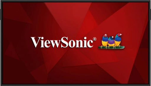 EAN 766907035704 - Viewsonic CDE65G3-1C pantalla de señalización Pantalla plana para señalización digital 165,1 cm (65") LCD  imagen 1