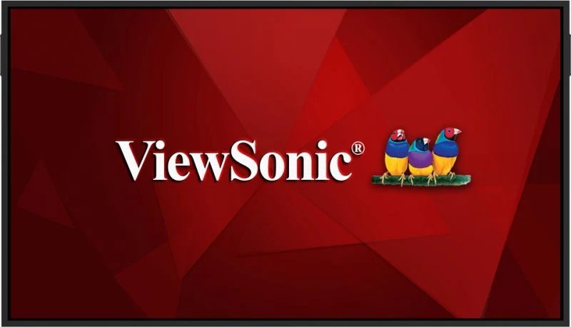 EAN 766907035704 - Viewsonic CDE65G3-1C pantalla de señalización Pantalla plana para señalización digital 165,1 cm (65") LCD  imagen 1