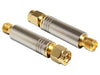 EAN 4043619887507 - DeLOCK 88750 conector coaxial imagen 1