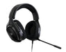 EAN 4515777621755 - Acer Predator Galea 315 Auriculares Alámbrico Diadema Juego Negro imagen 5