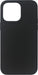 EAN 5715063116029 - eSTUFF ES67150021-BULK funda para teléfono móvil 15,5 cm (6.1") Negro imagen 1