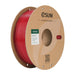 EAN 6922572203273 - eSUN EPLA-LITE Ácido poliláctico (PLA) Rojo 1 kg imagen 1