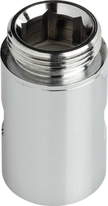 EAN 7333394073279 - Electrolux M6WMA103 pieza y accesorio de lavadoras imagen 1