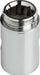 EAN 7333394073279 - Electrolux M6WMA103 pieza y accesorio de lavadoras imagen 1
