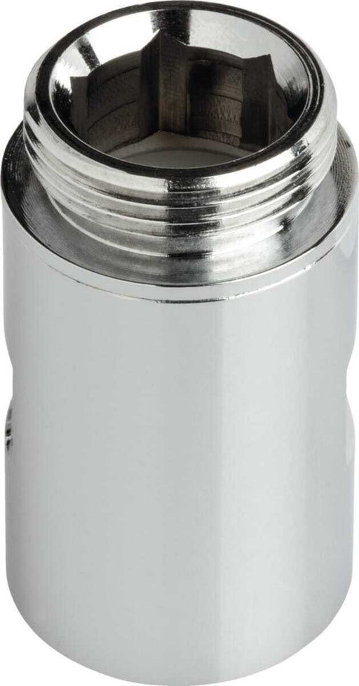 EAN 7333394073279 - Electrolux M6WMA103 pieza y accesorio de lavadoras imagen 1