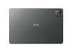 EAN 4711721053621 - Acer Iconia V11-21M-8488 Mediatek 128 GB 27,9 cm (11") 4 GB Wi-Fi 6 (802.11ax) Android 15 Verde imagen 9