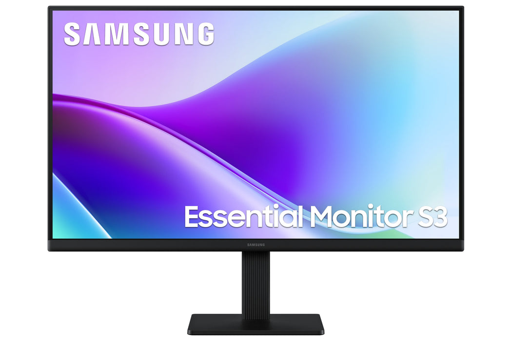 EAN 8806095999425 - Samsung S32GF pantalla para PC 55,9 cm (22") 1920 x 1080 Pixeles Full HD LCD Negro imagen 1