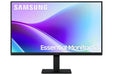 EAN 8806095999425 - Samsung S32GF pantalla para PC 55,9 cm (22") 1920 x 1080 Pixeles Full HD LCD Negro imagen 1