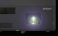 EAN 8715946688787 - Epson EF-12 imagen 88