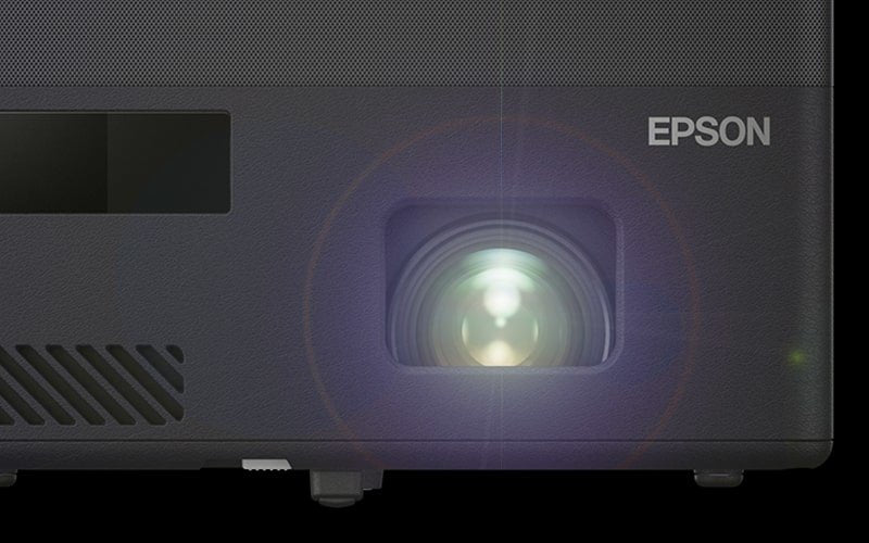 EAN 8715946688787 - Epson EF-12 imagen 88