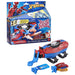 EAN 5010996166777 - Marvel Spider-Man F87345L0 arma de juguete imagen 3