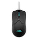 EAN 4710562759020 - Mars Gaming MCPXBFR teclado Ratón incluido Juego USB imagen 8