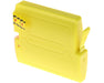 EAN 6941784780242 - G&G 14542 cartucho de tinta 1 pieza(s) Compatible Amarillo imagen 3