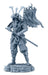 EAN 6974662350350 - Anycubic SPTGY-10 material de impresión 3d Fotopolímero, Resina Gris 1 kg imagen 1