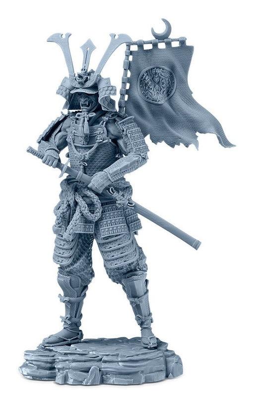 EAN 6974662350350 - Anycubic SPTGY-10 material de impresión 3d Fotopolímero, Resina Gris 1 kg imagen 1