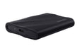 EAN 8806094914696 - Samsung MU-PG1T0B 1 TB USB Tipo C 3.2 Gen 2 (3.1 Gen 2) Negro imagen 2