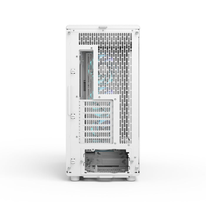 EAN 7340172710417 - Fractal Design Epoch XL Torre Blanco imagen 7