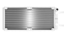 EAN 4713436747963 - Xigmatek 81729 sistema de refrigeración para ordenador imagen 4