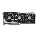 EAN 0889523028629 - GIGABYTE GAMING GV-N3060GAMING OC-12GD NVIDIA GeForce RTX 3060 12 GB GDDR6 imagen 5