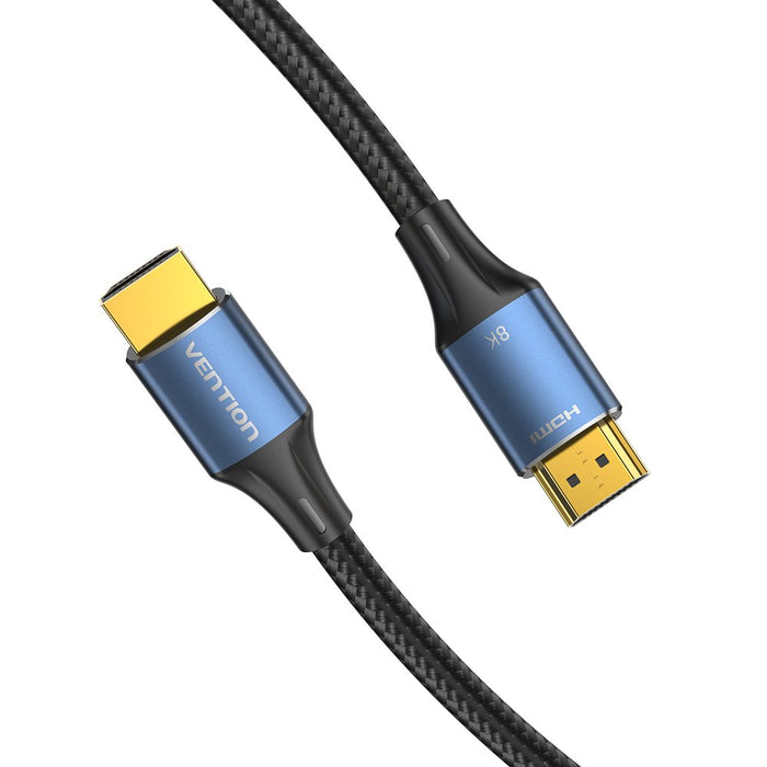EAN 6922794765276 - Vention ALGLJ cable HDMI HDMI tipo A (Estándar) imagen 2