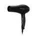 EAN 8436044538360 - Orbegozo SE 2206 secador 2000 W Negro imagen 2