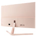 EAN 4711387629192 - ASUS VU279CFE-P pantalla para PC 68,6 cm (27") 1920 x 1080 Pixeles Full HD LCD Rosa imagen 3