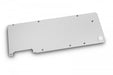 EAN 3831109832677 - EK Water Blocks 3831109832677 accesorio o pieza de sistema de refrigeración para ordenador Carcasa traser imagen 1