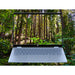 EAN 0199251190087 - HP OmniBook 5 Flip 14-fp0016ns Intel® Core™ i5 i5-1334U Portátil 35,6 cm (14") Pantalla táctil 2K 16 GB L imagen 12