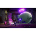 EAN 0045496425289 - Nintendo Luigi's Mansion 3 Estándar Nintendo Switch imagen 4