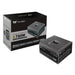 EAN 4713227533812 - Thermaltake Toughpower GF3 unidad de fuente de alimentación 750 W 24-pin ATX Negro imagen 6