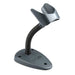 EAN 5052178894221 - Datalogic Stand, Basic, G040 Negro imagen 1