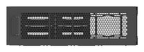 EAN 4711475648401 - Thermaltake AX100 Estante Negro imagen 5