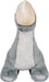 EAN 4001504428464 - Schmidt Spiele 42846 juguete de peluche imagen 2