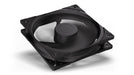 EAN 5903018665948 - ENDORFY Fluctus 120 PWM Carcasa del ordenador Ventilador 12 cm Negro imagen 12
