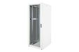 EAN 4016032343523 - Digitus DN-19 42U-8/10-D armario rack Rack o bastidor independiente Gris imagen 1
