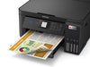 EAN 8715946686370 - Epson EcoTank ET-2850 Inyección de tinta 5760 x 1440 DPI 33 ppm Wifi imagen 8