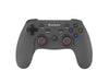 EAN 5901969402353 - GENESIS PV65 Negro RF Gamepad Analógico/Digital PC, Playstation 3 imagen 1