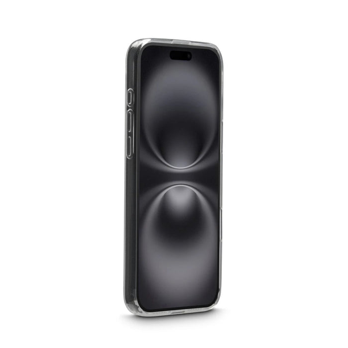 EAN 4047443546609 - Hama Always Clear funda para teléfono móvil 16 cm (6.3") Transparente imagen 4