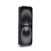 EAN 4047443546609 - Hama Always Clear funda para teléfono móvil 16 cm (6.3") Transparente imagen 4