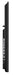 EAN 4550556167871 - Sharp E869 Pizarra de caballete digital 2,17 m (85.6") LED 350 cd / m² 4K Ultra HD Negro 16/7 imagen 5