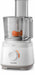 EAN 8710103891338 - Philips Daily Collection HR7310/00 robot de cocina 700 W 2,1 L Blanco imagen 1