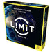 EAN 3760269593534 - Asmodee Limit Juego de mesa Simulación económica imagen 1