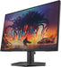 EAN 5397184962893 - DELL SE2425HG pantalla para PC 61 cm (24") 1920 x 1080 Pixeles Full HD LCD Negro imagen 3